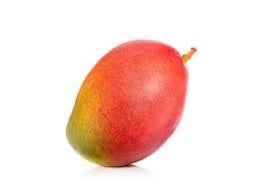 Single Mango